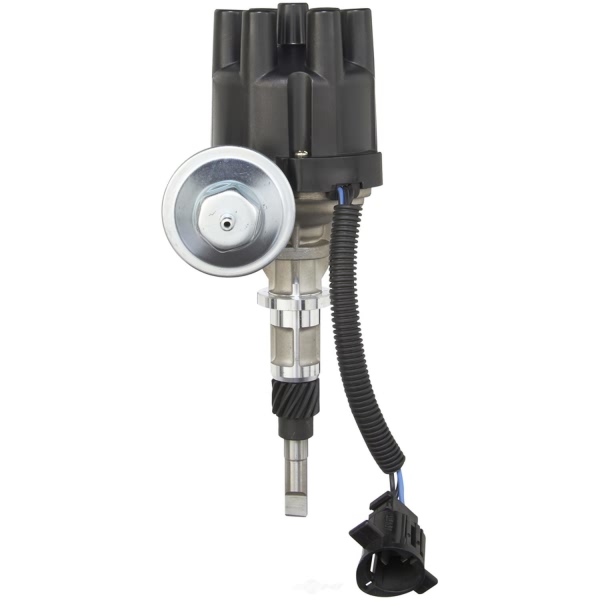 Spectra Premium Distributor CH20