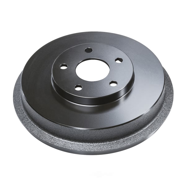 Wagner Rear Brake Drum BD125602E