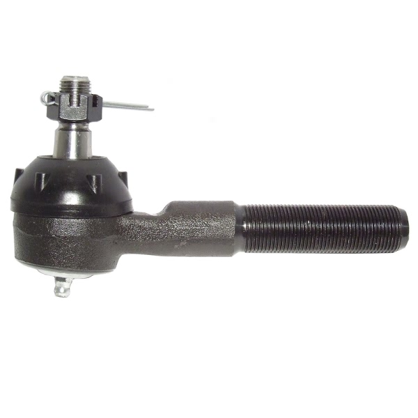 Delphi Inner Steering Tie Rod End TA2179