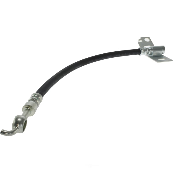 Centric Rear Driver Side Brake Hose 150.65518