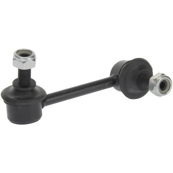 Centric Premium™ Rear Passenger Side Stabilizer Bar Link 606.40070