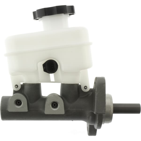 Centric Premium Brake Master Cylinder 130.66052