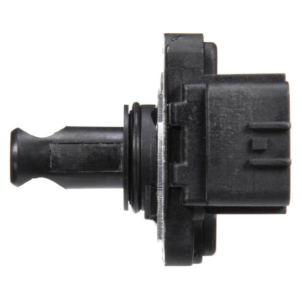 Delphi Mass Air Flow Sensor AF10201