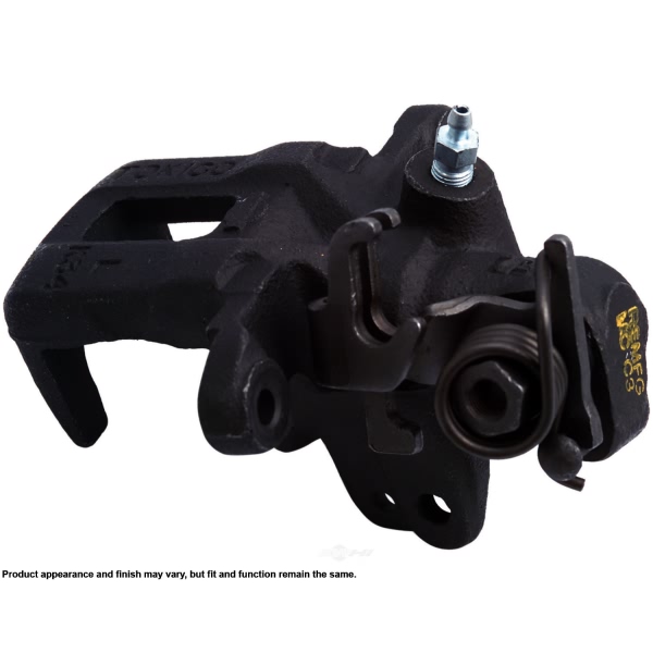 Cardone Reman Remanufactured Unloaded Caliper 19-977