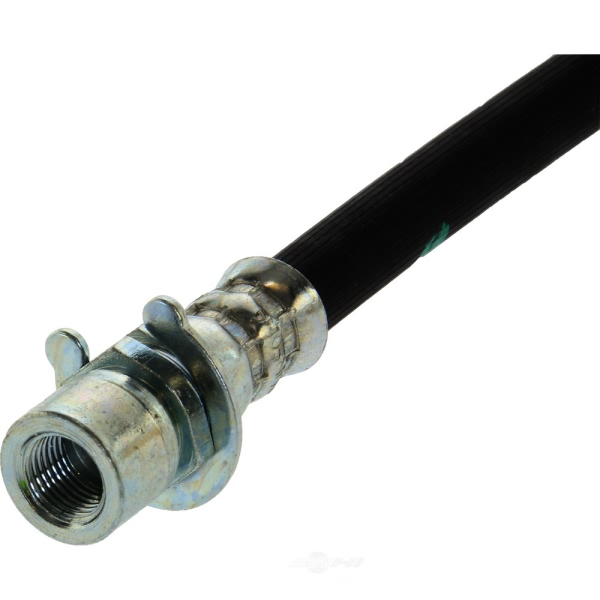 Centric Rear Brake Hose 150.58320