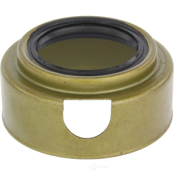 Centric Premium™ Front Inner Wheel Seal 417.48008