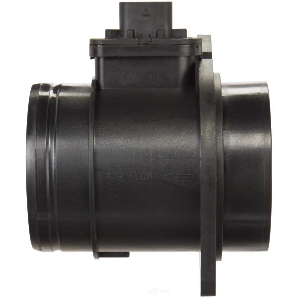 Spectra Premium Mass Air Flow Sensor MA325