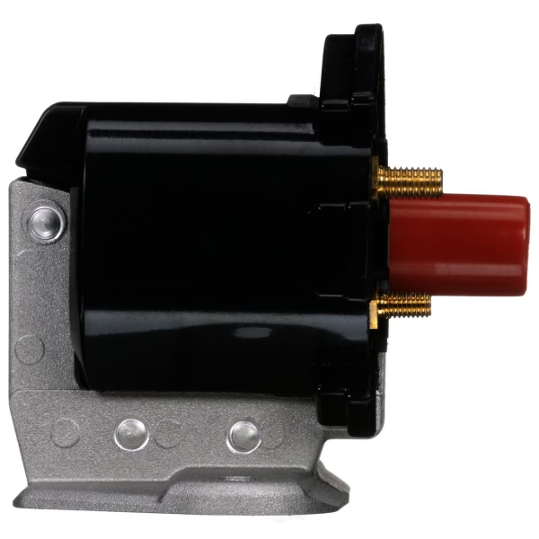 Delphi Ignition Coil GN10845