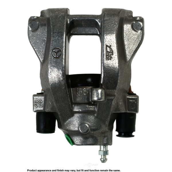 Cardone Reman Remanufactured Unloaded Caliper 19-2947