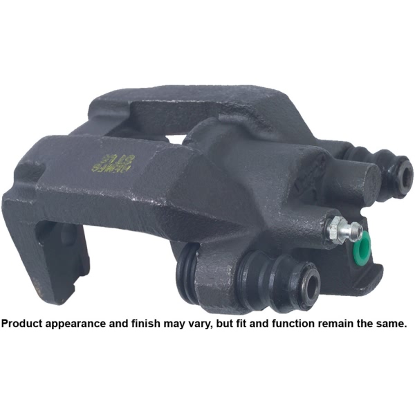 Cardone Reman Remanufactured Unloaded Caliper 18-4754S