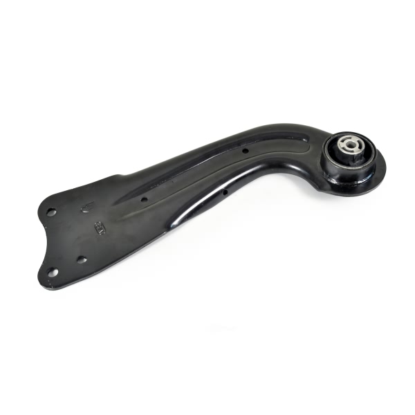 Mevotech Supreme Rear Driver Side Lower Non Adjustable Trailing Arm CMS70170