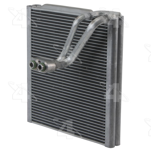 Four Seasons A C Evaporator Core 64062