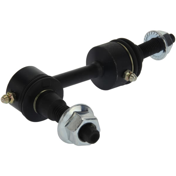 Centric Premium™ Front Stabilizer Bar Link 606.65055