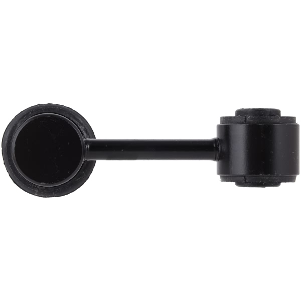 Centric Premium™ Rear Stabilizer Bar Link 606.45009