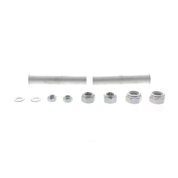 VAICO Expert Kits + Front Aftermarket Control Arm Bushing Kit V30-1239-1