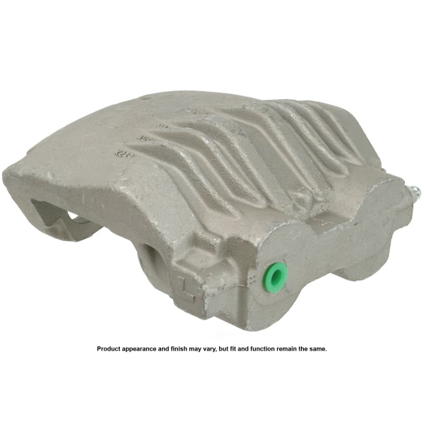 Cardone Reman Remanufactured Unloaded Caliper 18-4767