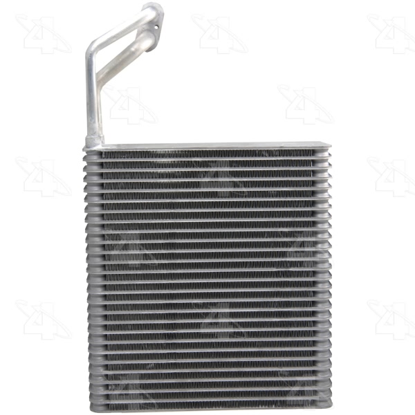 Four Seasons A C Evaporator Core 54971