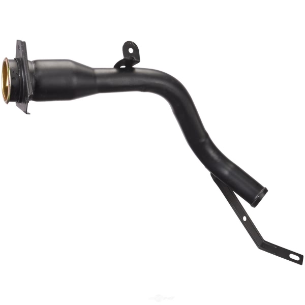 Spectra Premium Fuel Tank Filler Neck FN822