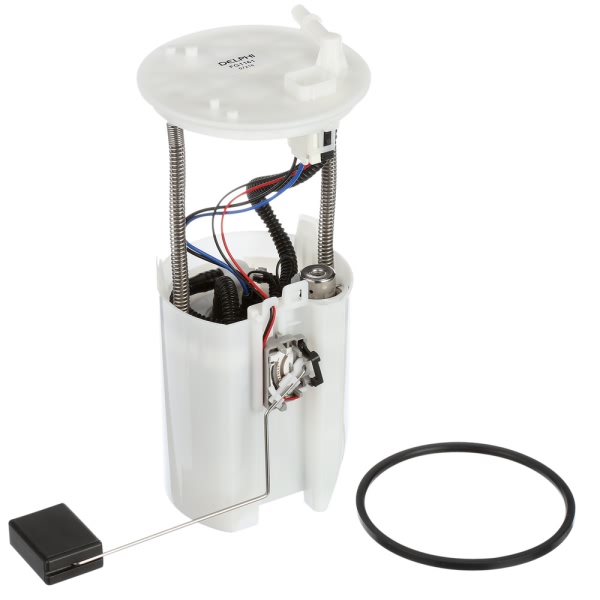 Delphi Fuel Pump Module Assembly FG1161