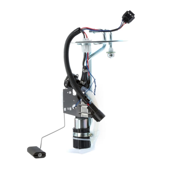 Delphi Fuel Pump And Sender Assembly HP10228