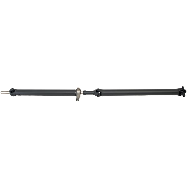 Dorman OE Solutions Rear Driveshaft 936-807