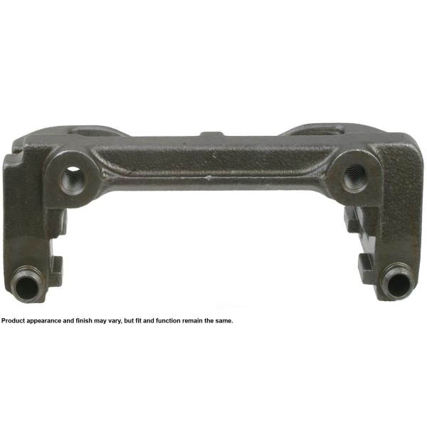 Cardone Reman Remanufactured Caliper Bracket 14-1044