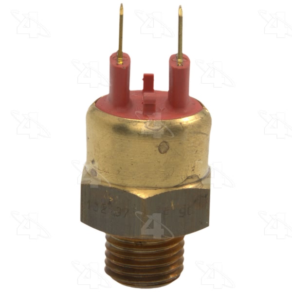 Four Seasons Cooling Fan Temperature Switch 36514