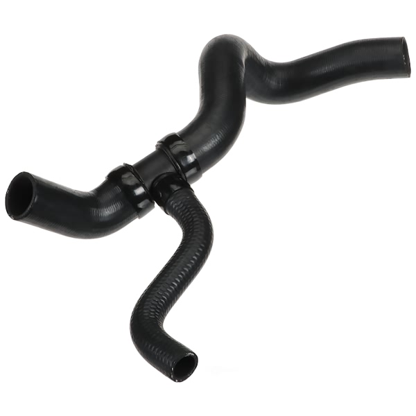 Gates Engine Coolant Molded Radiator Hose 22299