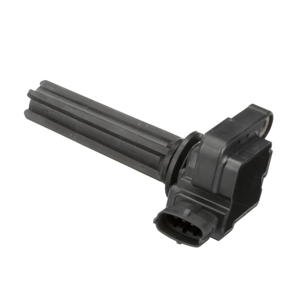 Delphi Ignition Coil GN10592