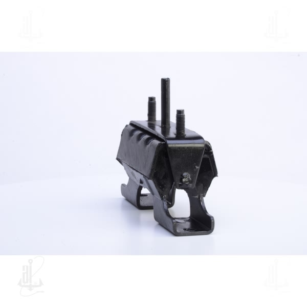 Anchor Transmission Mount 3236