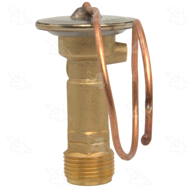 Four Seasons A C Expansion Valve 39192