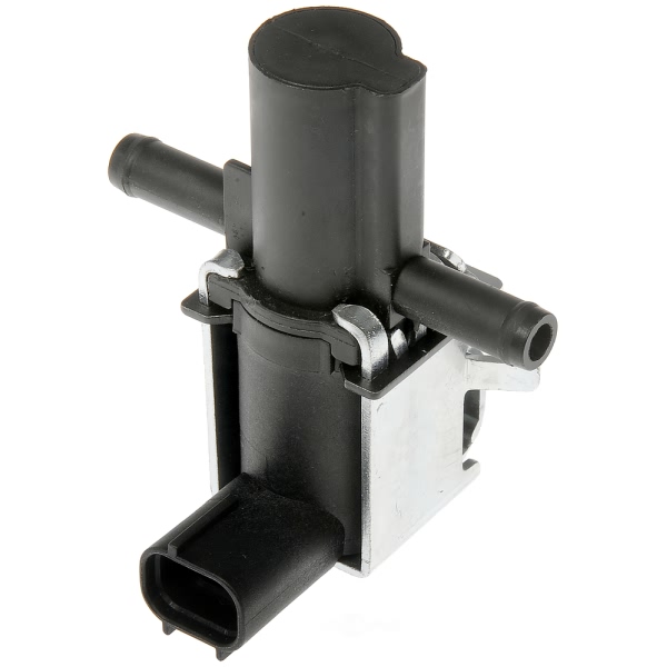 Dorman OE Solutions Vapor Canister Purge Valve 911-398