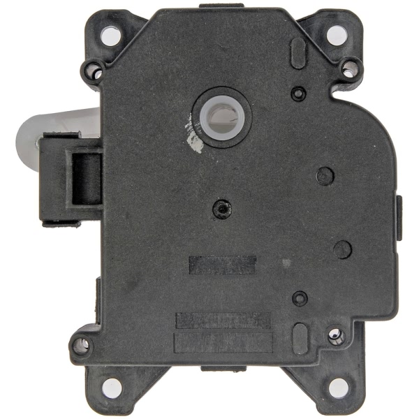 Dorman Hvac Air Door Actuator 604-902