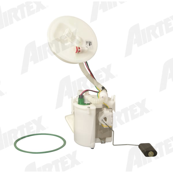 Airtex In-Tank Fuel Pump Module Assembly E2326M