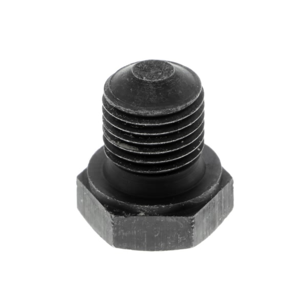 VAICO Oil Pan Drain Plug with Gasket V10-0884