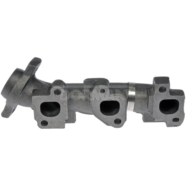 Dorman Cast Iron Natural Exhaust Manifold 674-416