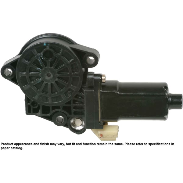 Cardone Reman Remanufactured Window Lift Motor 47-4517