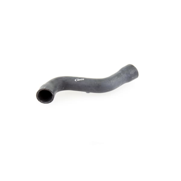 VAICO Engine Coolant Radiator Hose V30-1624