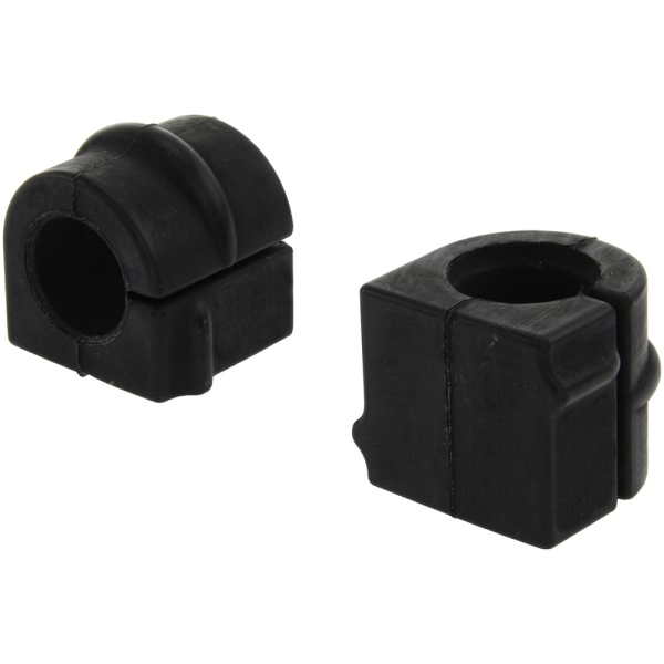 Centric Premium™ Front Stabilizer Bar Bushing 602.62109