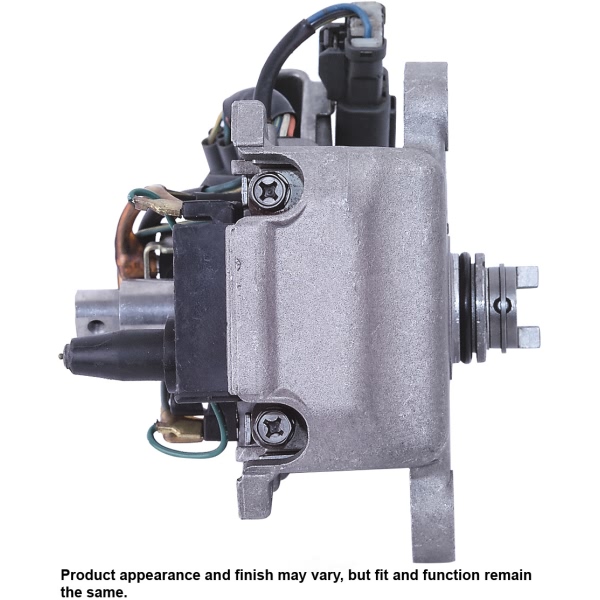 Cardone Reman Remanufactured Electronic Distributor 31-17482