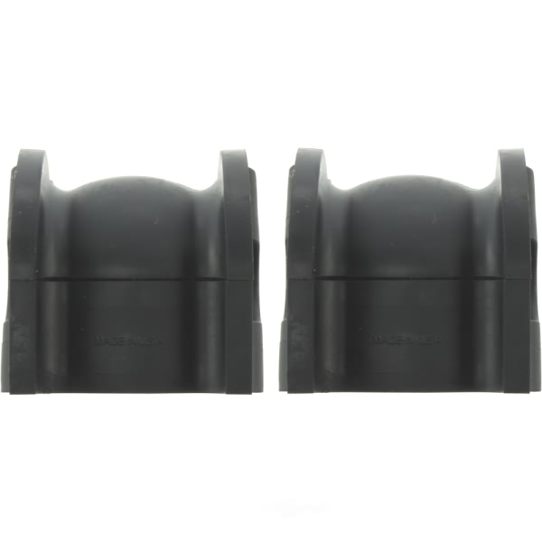 Centric Premium™ Front Stabilizer Bar Bushing 602.40149