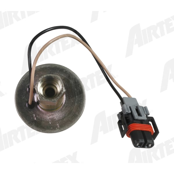 Airtex Electric Fuel Pump E3526