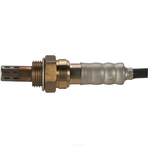 Spectra Premium Oxygen Sensor OS5285