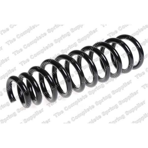 lesjofors Coil Spring 4095092