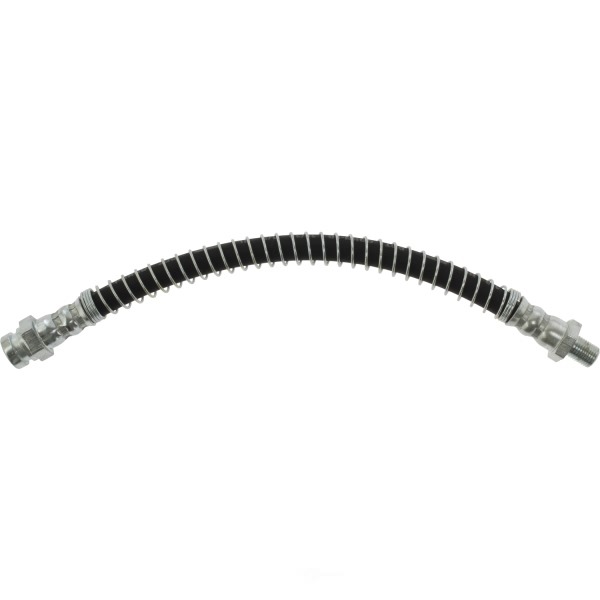 Centric Rear Brake Hose 150.51316