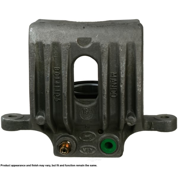 Cardone Reman Remanufactured Unloaded Caliper 19-3354