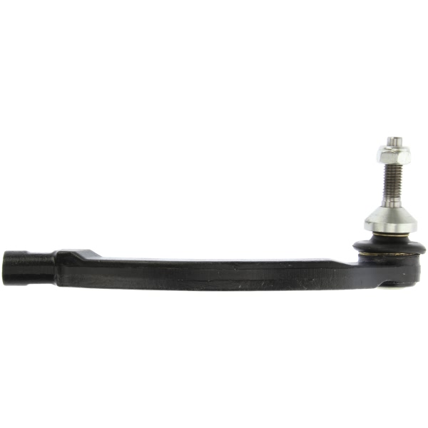 Centric Premium™ Front Driver Side Outer Steering Tie Rod End 612.39020