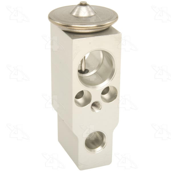 Four Seasons A C Expansion Valve 39328