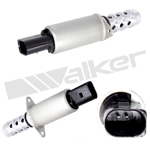 Walker Products Variable Timing Solenoid 590-1092