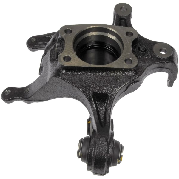 Dorman OE Solutions Rear Driver Side Knuckle 697-997